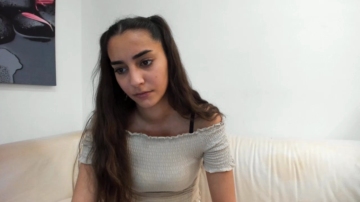 Violetmyers_18  07-04-2021